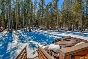154 Lakeside Dr, Fairplay, CO 80440 - Photo 44