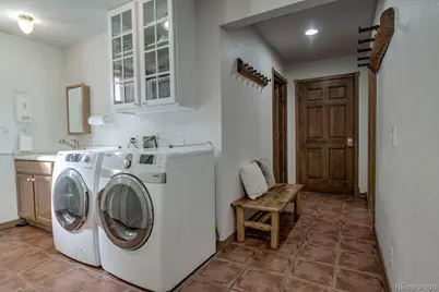 154 Lakeside Drive, Fairplay, CO 80440 - Photo 26