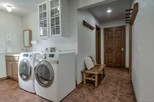 154 Lakeside Dr, Fairplay, CO 80440 - Photo 26