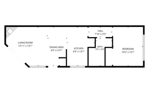 1420 Panadero Ave, Cuchara, CO 81055 - Photo 30