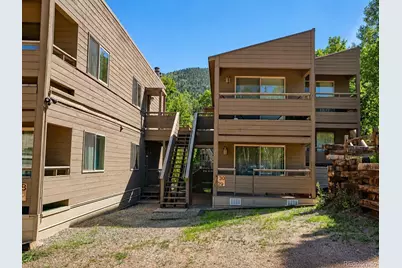 1420 Panadero Avenue #29, Cuchara, CO 81055 - Photo 4
