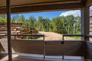 1420 Panadero Ave, Cuchara, CO 81055 - Photo 26