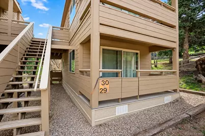 1420 Panadero Avenue #29, Cuchara, CO 81055 - Photo 2