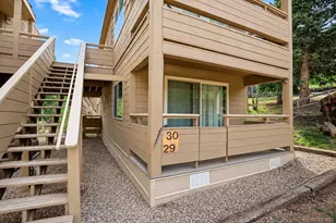 1420 Panadero Ave, Cuchara, CO 81055 - Photo 2