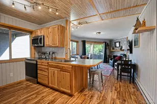 1420 Panadero Ave, Cuchara, CO 81055 - Photo 22