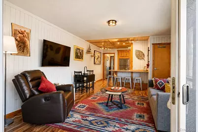 1420 Panadero Avenue #29, Cuchara, CO 81055 - Photo 16