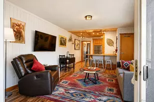 1420 Panadero Ave, Cuchara, CO 81055 - Photo 16