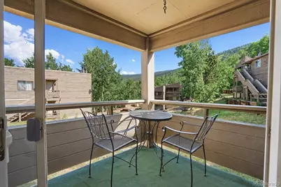 1420 Panadero Avenue #29, Cuchara, CO 81055 - Photo 12
