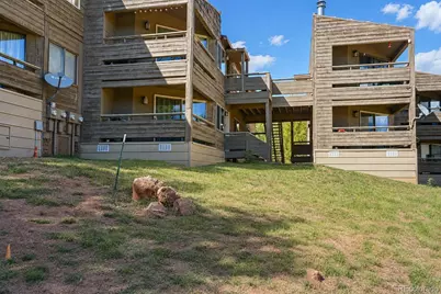 1420 Panadero Avenue #29, Cuchara, CO 81055 - Photo 6