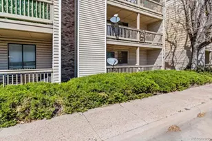 14751 E Tennessee Dr, Aurora, CO 80012 - Photo 2