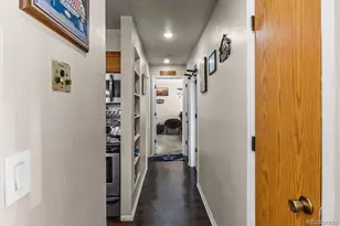 14751 E Tennessee Dr, Aurora, CO 80012 - Photo 10