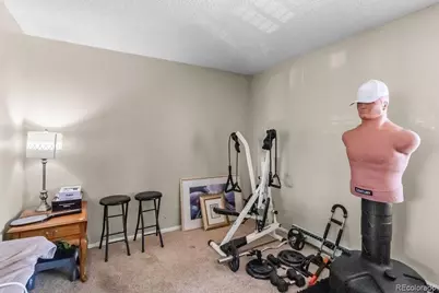 14751 E Tennessee Drive #224, Aurora, CO 80012 - Photo 14