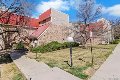 14751 E Tennessee Drive #224, Aurora, CO 80012 - Photo 1