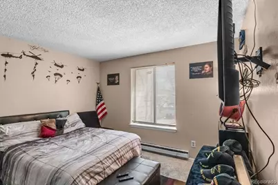 14751 E Tennessee Drive #224, Aurora, CO 80012 - Photo 12