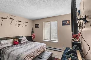 14751 E Tennessee Dr, Aurora, CO 80012 - Photo 12