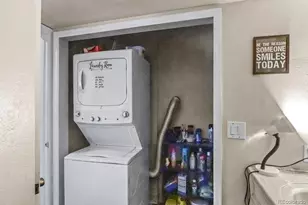 14751 E Tennessee Dr, Aurora, CO 80012 - Photo 16