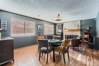 5320 W 74th Avenue, Arvada, CO 80003 - Photo 20
