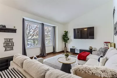 5320 W 74th Avenue, Arvada, CO 80003 - Photo 6