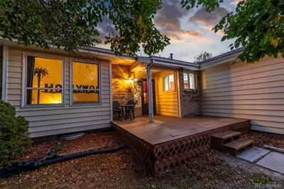 5320 W 74th Avenue, Arvada, CO 80003 - Photo 2