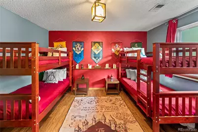 5320 W 74th Avenue, Arvada, CO 80003 - Photo 38