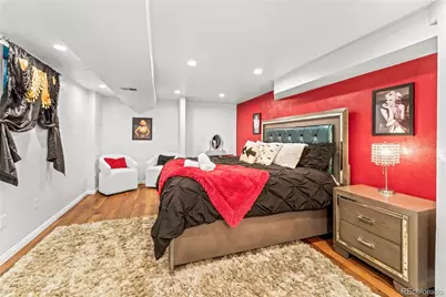 5320 W 74th Avenue, Arvada, CO 80003 - Photo 40