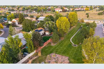 5320 W 74th Avenue, Arvada, CO 80003 - Photo 46