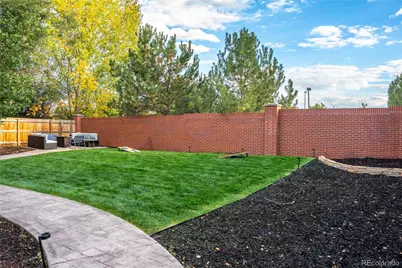 5320 W 74th Avenue, Arvada, CO 80003 - Photo 42