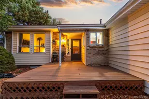 5320 W 74th Ave, Arvada, CO 80003 - Photo 1
