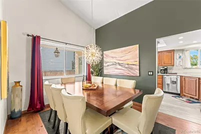 5320 W 74th Avenue, Arvada, CO 80003 - Photo 12