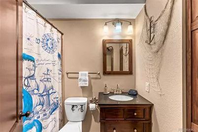 5320 W 74th Avenue, Arvada, CO 80003 - Photo 36
