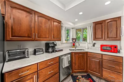 5320 W 74th Avenue, Arvada, CO 80003 - Photo 14
