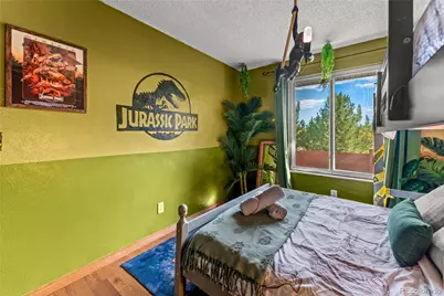 5320 W 74th Avenue, Arvada, CO 80003 - Photo 34
