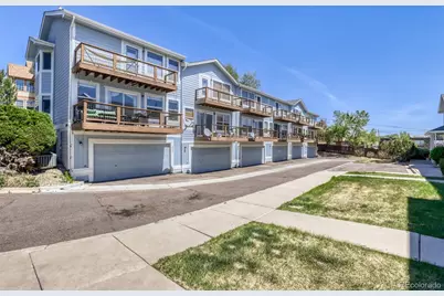 6250 Everett Court #B, Arvada, CO 80004 - Photo 22