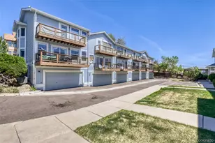 6250 Everett Ct, Arvada, CO 80004 - Photo 22