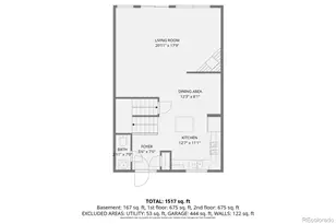 6250 Everett Ct, Arvada, CO 80004 - Photo 30