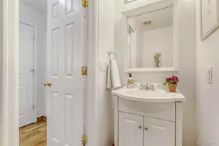6250 Everett Ct, Arvada, CO 80004 - Photo 10