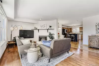 6250 Everett Court #B, Arvada, CO 80004 - Photo 4