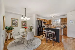 6250 Everett Ct, Arvada, CO 80004 - Photo 6