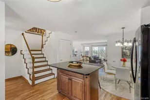 6250 Everett Ct, Arvada, CO 80004 - Photo 8