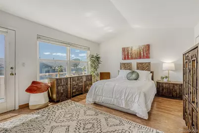 6250 Everett Court #B, Arvada, CO 80004 - Photo 12