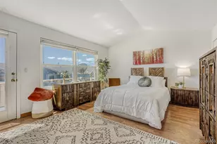 6250 Everett Ct, Arvada, CO 80004 - Photo 12