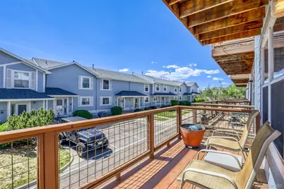 6250 Everett Court #B, Arvada, CO 80004 - Photo 20