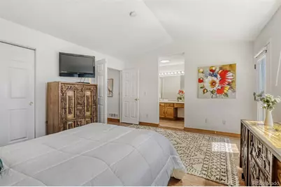6250 Everett Court #B, Arvada, CO 80004 - Photo 14