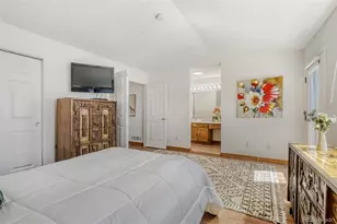 6250 Everett Ct, Arvada, CO 80004 - Photo 14