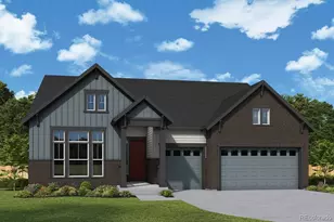 23775 E River Front Dr, Aurora, CO 80019 - Photo 1
