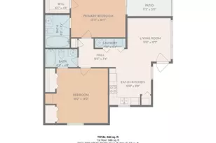 1880 S Cole St, Lakewood, CO 80228 - Photo 2