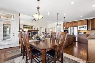 4871 Sonado Pl, Parker, CO 80134 - Photo 18