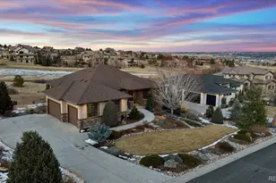 4871 Sonado Pl, Parker, CO 80134 - Photo 4