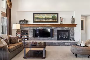 4871 Sonado Pl, Parker, CO 80134 - Photo 6