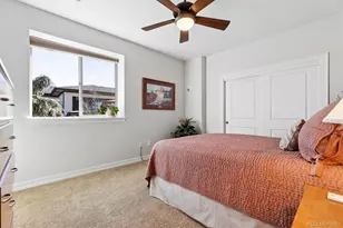 4871 Sonado Pl, Parker, CO 80134 - Photo 38